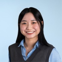 Tiffany Leung Email