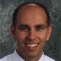 Dublin School Employee Jeff Harrison's profile photo