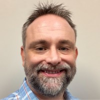 Real Hospitality Group Employee Jerad Firby's profile photo