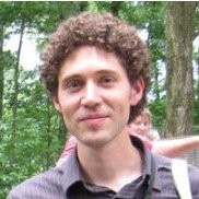The Horticultural Society of New York Employee Jeremy Jungels's profile photo