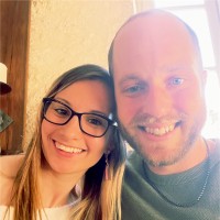 Brian Leffel Email & Phone Number