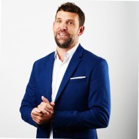 SpaMedica Employee Grant Dawson's profile photo