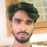 Cloudzzure Technologies- A salesforce Implementation Partner Employee Saroj Sahani's profile photo