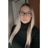 Chelsy Garforth Email