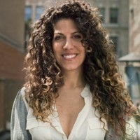 Paladino Casting Employee Kristen Paladino's profile photo