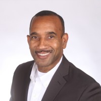 Cobham Satcom Employee Nigel Nurse's profile photo