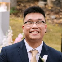 Henry Truong Email