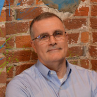 Tenet3® Employee Ricky Peters's profile photo