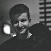 LifeWorks.com Employee Martin Müller's profile photo