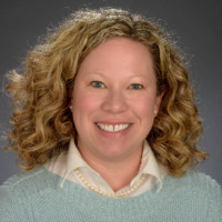 Field Theory Consulting Inc. Employee Nancy Scarpelli's profile photo