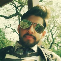 ZAY Studio Employee Shahzad Ahmad's profile photo