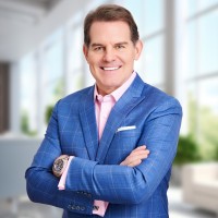 HiLabs Employee Matt Whitnack's profile photo