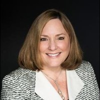 Twin Rivers Paper Company Employee Caryn King's profile photo