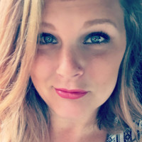 Clark Retirement Community Employee Jamie Esckilsen's profile photo