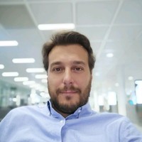 Diego Miranda Email