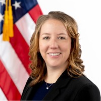 Vocal Media Employee Caroline Dvorsky's profile photo