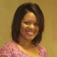 AmericanWork LLC Employee Chandra Padgett's profile photo