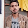 Integra Microsystems Employee Pm Collection's profile photo
