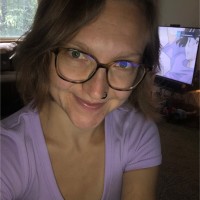 YouHealth Inc. Employee Rachel Bennett's profile photo