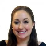 Bridget Mahoney Email & Phone Number