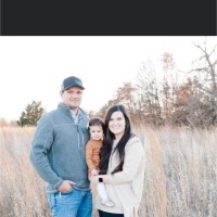Scott Applegate Email & Phone Number