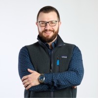 Perseus Group, Constellation Software Employee Michael Palumbo's profile photo