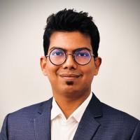 Simanta Roy Email & Phone Number