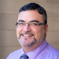 Joejohn M. Lanza Email & Phone Number
