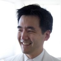 John Hyun Email & Phone Number