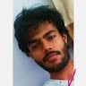 Kartik Gawande Email
