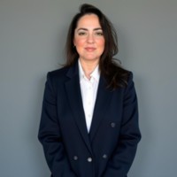 GFI Global Financial Impact Employee Hilary Thomas's profile photo
