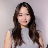 LionOBytes Employee Louise Dai's profile photo