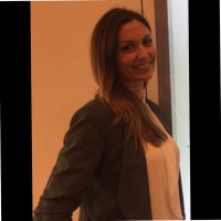 Forvalue - Tinexta Group Employee Patrizia Mascheroni's profile photo