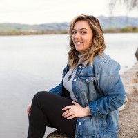 Continental Sales & Marketing, Inc. Employee Brie Henry's profile photo