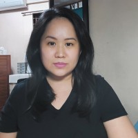 3M Employee Maria Villa's profile photo