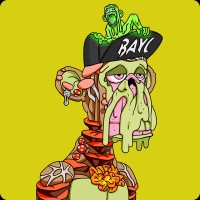 MarketsAble Employee Mookie Nft's profile photo