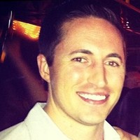 Exalenz Bioscience Ltd. Employee Adam N's profile photo