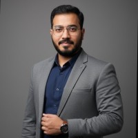 Sagar Ranjan Email & Phone Number | DrinkPrime Director Contact Information
