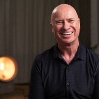 Predictable Success Employee Les McKeown's profile photo