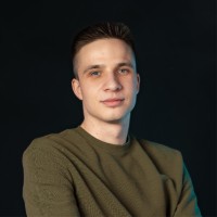 CREATIVE PRO Group Employee Richard Košík's profile photo