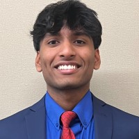 Avaneesh Mohapatra Email
