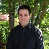 Associated Materials Employee Samuel Murdock's profile photo