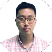 Doosan Robotics Employee Hancheol Choi's profile photo