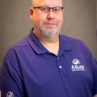 Aslan Home Lending Corporation Employee Mike Watson's profile photo