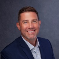 Michael Landrum Email & Phone Number