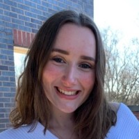 Allie Kashan Email & Phone Number