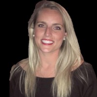 Shannon Carson Email & Phone Number