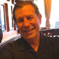 Molecular Impact Energy, LLC Employee William Mee's profile photo