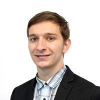 Daniel Dibos Email