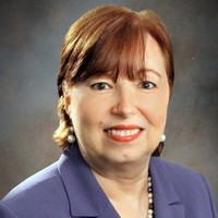 Focus Relocation, Inc. Employee Carol Williams's profile photo